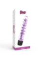 GLOSSY - VIBRATEUR LENNY VIOLET