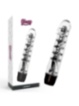 GLOSSY - VIBRATEUR LENNY NOIR