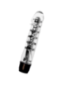 GLOSSY - VIBRATEUR LENNY NOIR