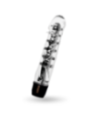 GLOSSY - VIBRATEUR LENNY NOIR