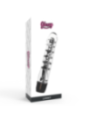 GLOSSY - VIBRATEUR LENNY NOIR