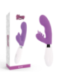 GLOSSY - LAPIN ELVIS VIOLET
