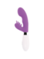 GLOSSY - LAPIN ELVIS VIOLET