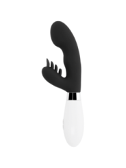 GLOSSY - ELVIS LAPIN NOIR