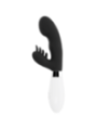 GLOSSY - ELVIS LAPIN NOIR