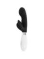 GLOSSY - ELVIS LAPIN NOIR