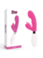 GLOSSY - LAPIN ELVIS ROSE