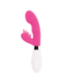 GLOSSY - LAPIN ELVIS ROSE