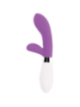 GLOSSY - JACKSON LAPIN VIOLET