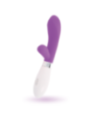 GLOSSY - JACKSON LAPIN VIOLET