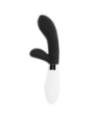 GLOSSY - JACKSON LAPIN NOIR