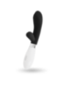 GLOSSY - JACKSON LAPIN NOIR