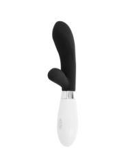 GLOSSY - JACKSON LAPIN NOIR