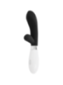 GLOSSY - JACKSON LAPIN NOIR