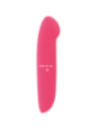 GLOSSY - VIBRATEUR PHIL ROSE