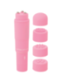 GLOSSY - MASSEUR DE POCHE KURT ROSE