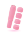 GLOSSY - MASSEUR DE POCHE KURT ROSE