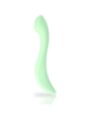 MIA - VIBRATEUR DE PLANCHER PELVIC VERT MIA DEVON