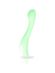 MIA - VIBRATEUR DE PLANCHER PELVIC VERT MIA DEVON
