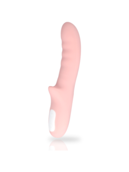 MIA - PISA VIBRATOR ROTATOR ROTATOR ROSE