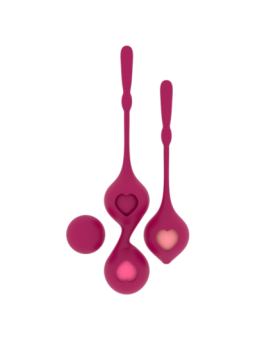 RITHUAL - ENSEMBLE DEVA...