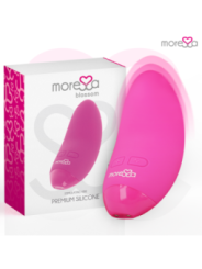 MORESSA - VIBRATEUR ROSE BLOSSOM
