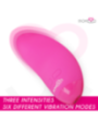 MORESSA - VIBRATEUR ROSE BLOSSOM