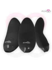 MORESSA - VIBRATEUR BLOSSOM NOIR
