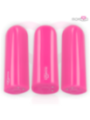 MORESSA - NIX VIBRATEUR TÉLÉCOMMANDE ROSE