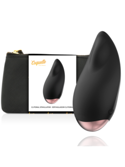 COQUETTE CHIC DESIRE -...