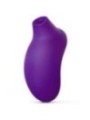 LELO - STIMULATEUR CLITORIS SONA 2 CRUISE LILAS