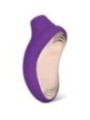 LELO - STIMULATEUR CLITORIS SONA 2 CRUISE LILAS