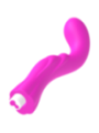 G-SPOT - VIBRATEUR GREGORY VIOLET