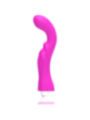 G-SPOT - VIBRATEUR GREGORY VIOLET