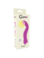 G-SPOT - VIBRATEUR GREGORY VIOLET