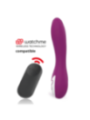 COVERME - ELSIE + TÉLÉCOMMANDE WATCHME