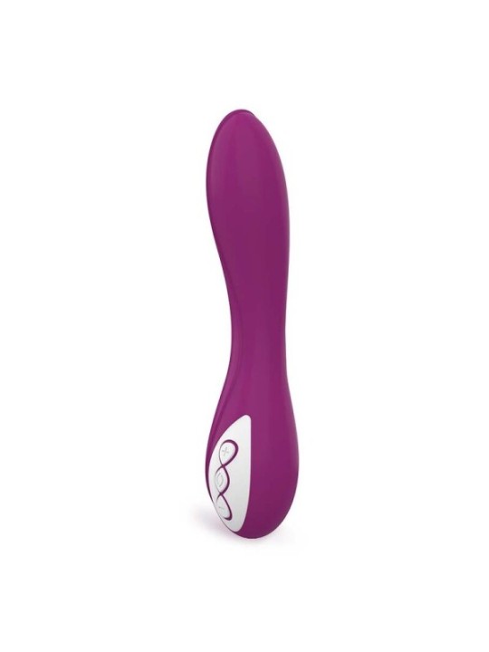 COVERME - ELSIE + TÉLÉCOMMANDE WATCHME