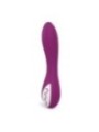 COVERME - ELSIE + TÉLÉCOMMANDE WATCHME