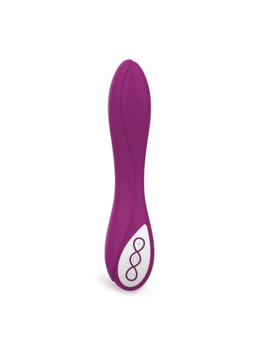 COVERME - ELSIE + TÉLÉCOMMANDE WATCHME
