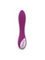 COVERME - ELSIE + TÉLÉCOMMANDE WATCHME