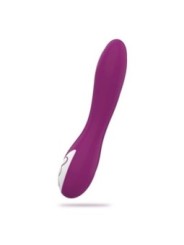 COVERME - ELSIE + TÉLÉCOMMANDE WATCHME