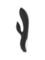 BLACK&SILVER - VIBRATEUR KAULTZ TOUCH CONTROL
