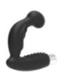 ADDICTED TOYS - VIBRATEUR PROSTATIQUE RECHARGEABLE MODÈLE 3 - NOIR