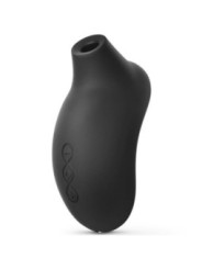 LELO - STIMULATEUR CLITORIS SONA 2 NOIR
