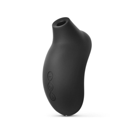 LELO - STIMULATEUR CLITORIS SONA 2 NOIR
