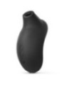 LELO - STIMULATEUR CLITORIS SONA 2 NOIR