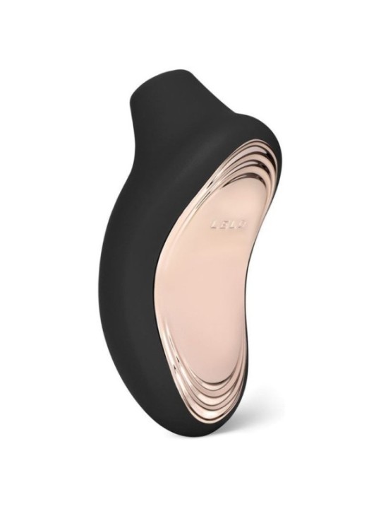 LELO - STIMULATEUR CLITORIS SONA 2 NOIR