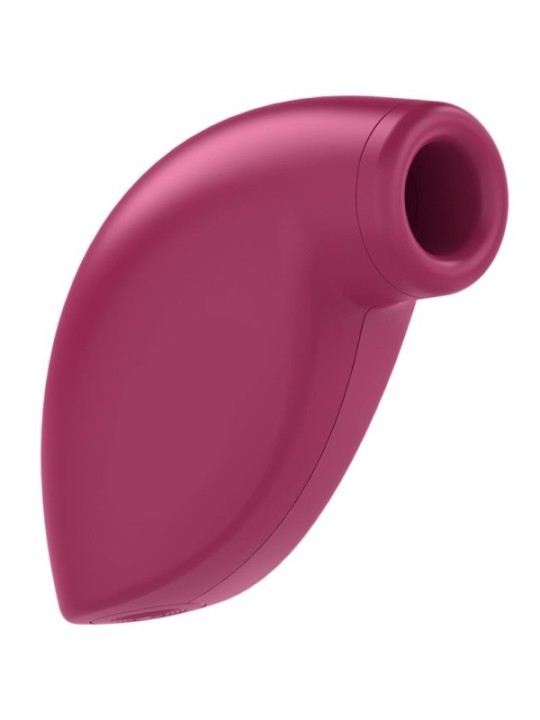SATISFYER - UNE NUIT
