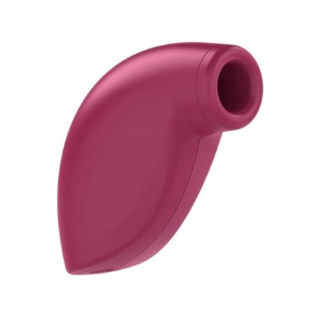 SATISFYER - UNE NUIT