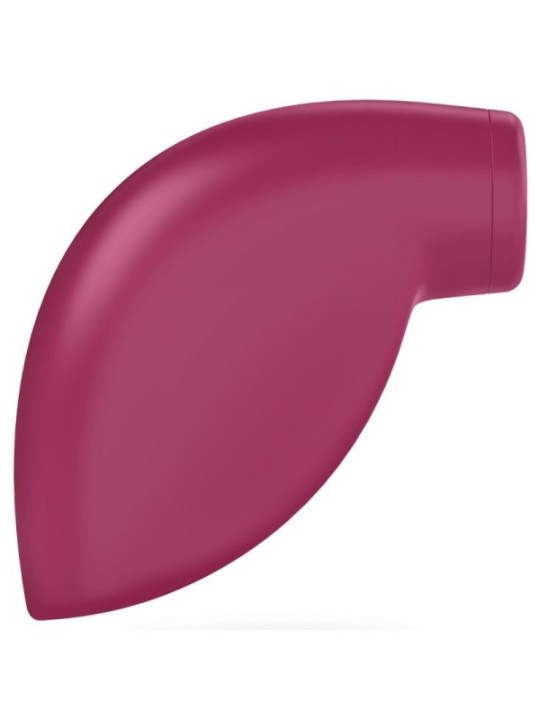 SATISFYER - UNE NUIT